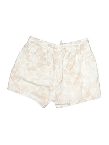 Old Navy Shorts (view 2)
