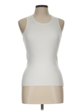 Le Superbe Sleeveless T-Shirt (view 1)
