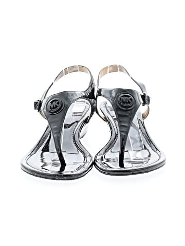 MICHAEL Michael Kors Wedges (view 2)