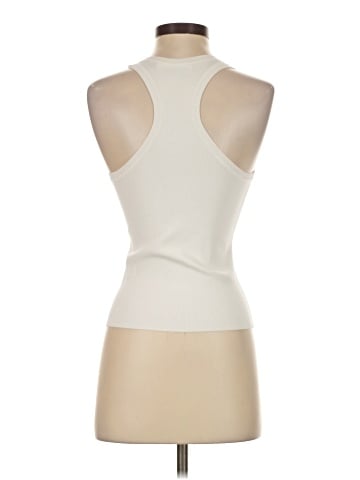 OAK + FORT Tank Top (view 2)