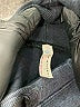 FP Movement Black Turtleneck Sweater Size S - photo 7