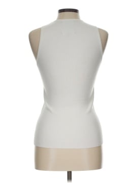 Le Superbe Sleeveless T-Shirt (view 2)