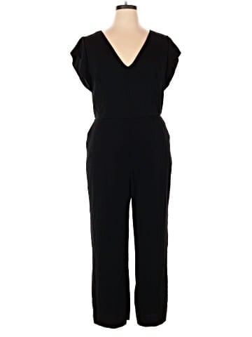 A New Day Jumpsuit (view 1)