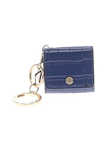 Victoria's Secret Coin Purse (view 1)