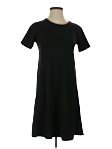 Roots Casual Dress (view 1)