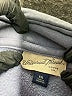 Universal Thread Blue Pullover Sweater Size XXL - photo 7