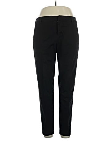 Liverpool Los Angeles Dress Pants (view 1)
