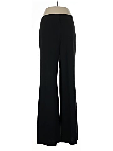 Body By Victoria Dress Pants (view 1)