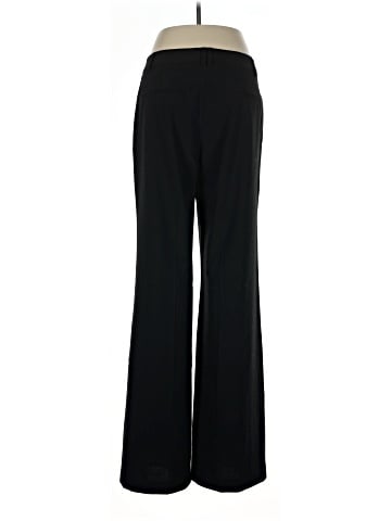 Body By Victoria Dress Pants (view 2)