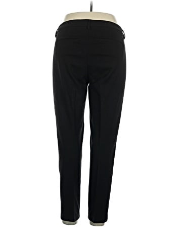 Liverpool Los Angeles Dress Pants (view 2)