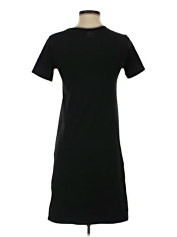 Roots Casual Dress (view 2)