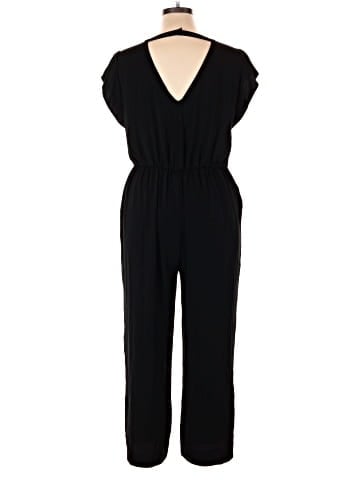 A New Day Jumpsuit (view 2)