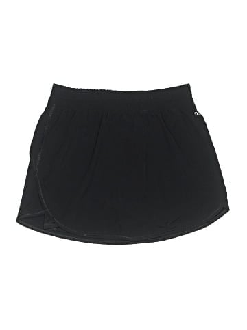 DSG Active Skort (view 1)