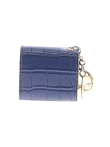 Victoria's Secret Coin Purse (view 2)