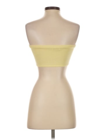 Meshki Tube Top (view 2)