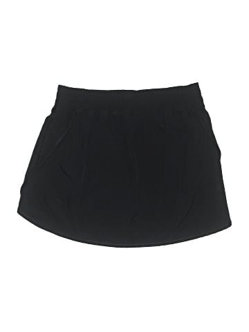 DSG Active Skort (view 2)