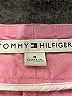 Tommy Hilfiger Pink Casual Pants Size 8 - photo 7
