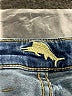 Tommy Bahama Blue Jeans Size 27 waist - photo 7