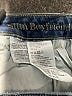 Tommy Bahama Blue Jeans Size 27 waist - photo 8