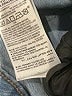 Old Navy Blue Jeans Size 8L - photo 8