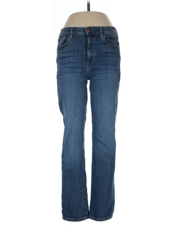 AYR Jeans (view 1)