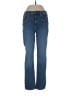 AYR Blue Jeans Size 31L - photo 1