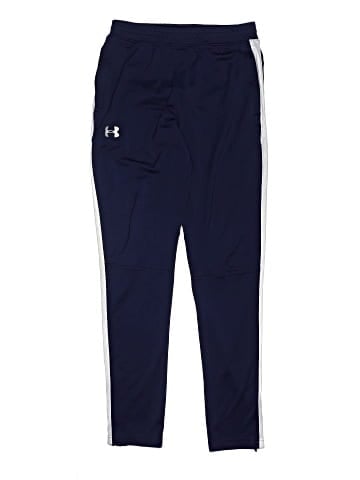 Under Armour Track Pants (view 1)