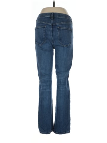 AYR Jeans (view 2)