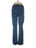 AYR Blue Jeans Size 31L - photo 2
