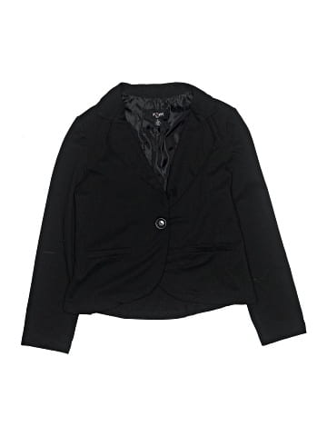 I.N. Girl Blazer (view 1)