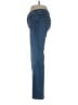 AYR Blue Jeans Size 31L - photo 5