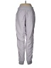 Calia Gray Casual Pants Size M - photo 2