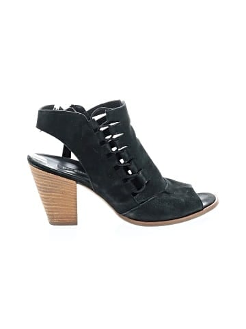 Paul Green Sandals (view 1)