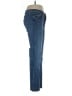 AYR Blue Jeans Size 31L - photo 4