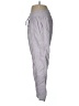 Calia Gray Casual Pants Size M - photo 5