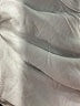 Unbranded Ivory Short Sleeve Turtleneck Size XS - photo 8