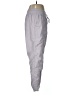 Calia Gray Casual Pants Size M - photo 4