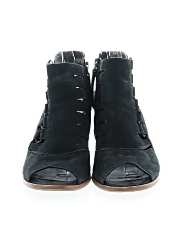 Paul Green Sandals (view 2)