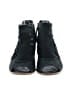 Paul Green Black Sandals Size UK 5 / US 7 - photo 2