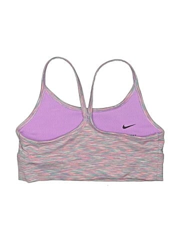 Nike Tank Top (view 1)