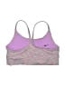 Nike Purple Tank Top Size S (kids) - photo 1