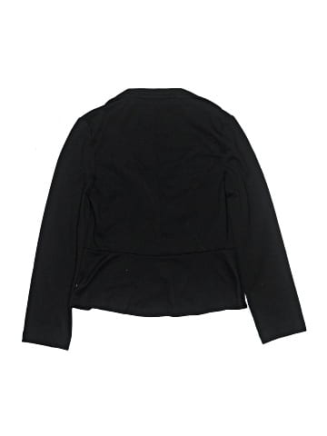 I.N. Girl Blazer (view 2)