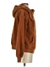 Porridge Brown Fleece Size Sm (1) - photo 4