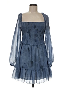 Wilfred Cocktail Dress (view 1)