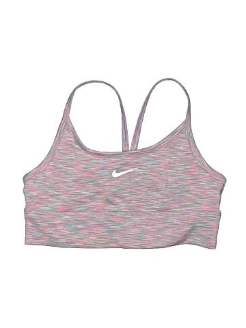 Nike Tank Top (view 2)