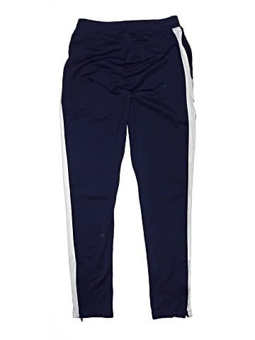 Under Armour Track Pants (view 2)