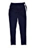 Under Armour 100% Polyester Blue Track Pants Size S (youth) - photo 2
