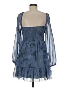 Wilfred Cocktail Dress (view 2)