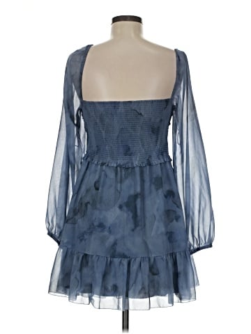 Wilfred Cocktail Dress (view 2)