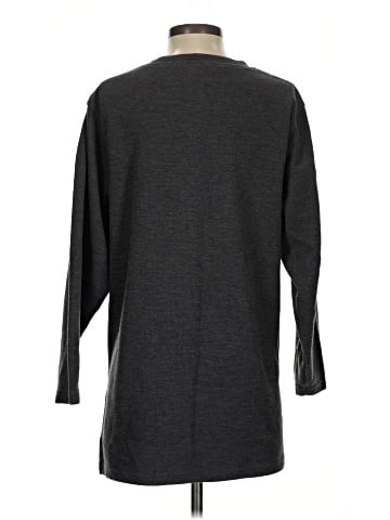 Express Tricot Cardigan (view 2)